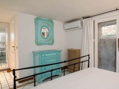 Villa Mimosa - Features photo 25