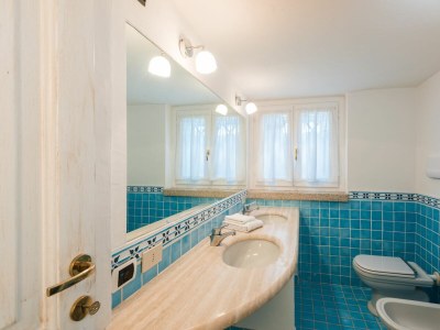 Villa Mimosa - Features photo 26