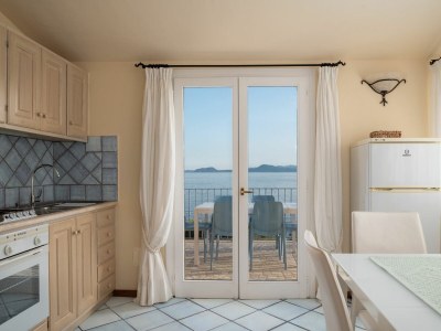 Villa Mimosa - Features photo 29