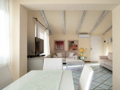 Villa Mimosa - Features photo 30