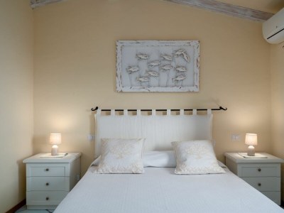 Villa Mimosa - Features photo 32