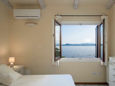 Villa Mimosa - Features photo 33