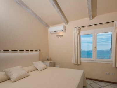 Villa Mimosa - Features photo 34