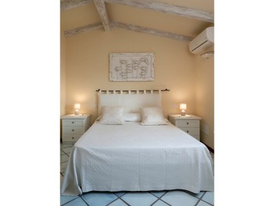 Villa Mimosa - Features photo 35