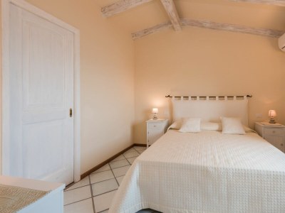 Villa Mimosa - Features photo 36