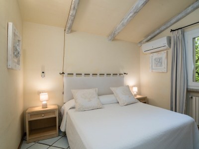 Villa Mimosa - Features photo 37