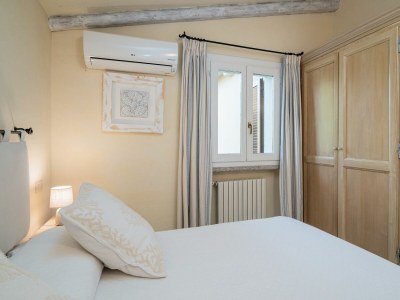 Villa Mimosa - Features photo 38