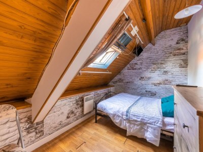 Holiday house Ferienhaus in Marquise nahe am Meer - Features photo 12