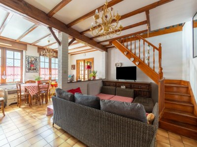 Holiday house Ferienhaus in Marquise nahe am Meer - Features photo 16