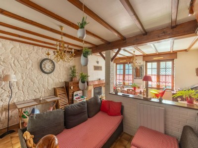 Holiday house Ferienhaus in Marquise nahe am Meer - Features photo 17