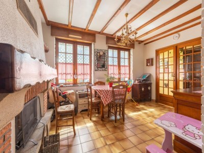 Holiday house Ferienhaus in Marquise nahe am Meer - Features photo 19