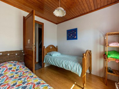 Holiday house Ferienhaus in Marquise nahe am Meer - Features photo 21