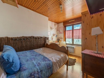 Holiday house Ferienhaus in Marquise nahe am Meer - Features photo 22