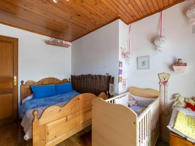 Holiday house Ferienhaus in Marquise nahe am Meer - Features photo 23