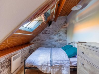 Holiday house Ferienhaus in Marquise nahe am Meer - Features photo 24