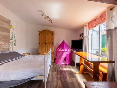 Holiday house Ferienhaus in Marquise nahe am Meer - Features photo 25