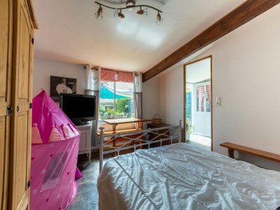 Holiday house Ferienhaus in Marquise nahe am Meer - Features photo 26