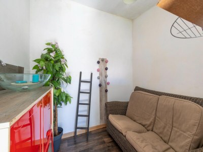 Holiday house Ferienhaus in Marquise nahe am Meer - Features photo 27