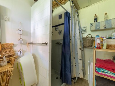 Holiday house Ferienhaus in Marquise nahe am Meer - Features photo 29