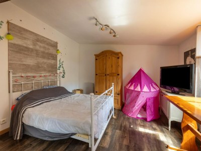 Holiday house Ferienhaus in Marquise nahe am Meer - Features photo 30