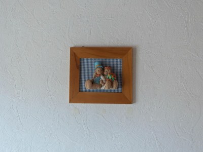 Holiday house Ferienhaus in Marquise nahe am Meer - Outdoor photo 32