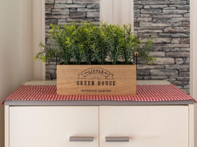 Holiday house Ferienhaus in Marquise nahe am Meer - Outdoor photo 35