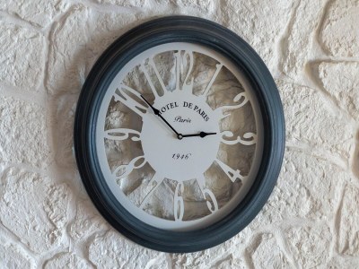 Holiday house Ferienhaus in Marquise nahe am Meer - Outdoor photo 36