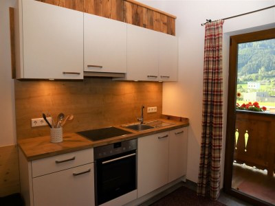 Apartment Chalet in Neukirchen bei Wildkogel Arena - Features photo 4