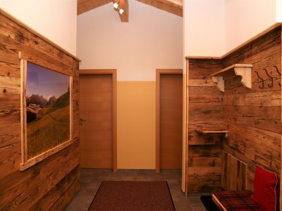 Apartment Chalet in Neukirchen bei Wildkogel Arena - Features photo 7