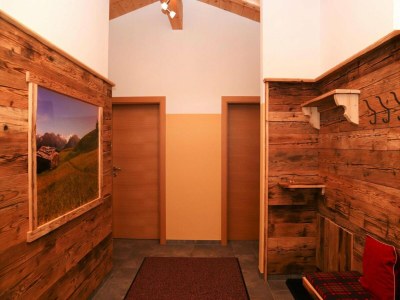 Apartment Chalet in Neukirchen bei Wildkogel Arena - Features photo 9