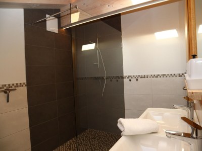 Apartment Chalet in Neukirchen bei Wildkogel Arena - Features photo 14