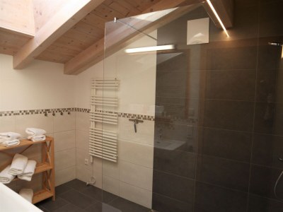 Apartment Chalet in Neukirchen bei Wildkogel Arena - Features photo 15