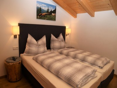 Apartment Chalet in Neukirchen bei Wildkogel Arena - Features photo 16