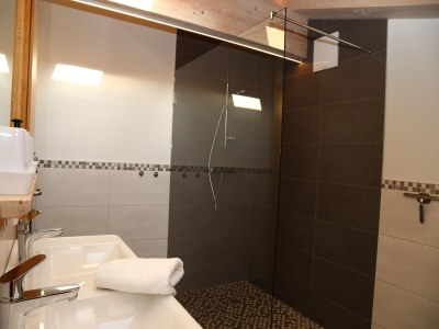 Apartment Chalet in Neukirchen bei Wildkogel Arena - Features photo 17