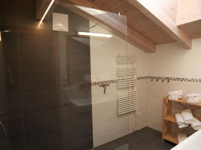 Apartment Chalet in Neukirchen bei Wildkogel Arena - Features photo 18