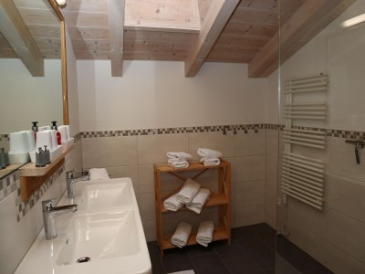 Apartment Chalet in Neukirchen bei Wildkogel Arena - Features photo 19