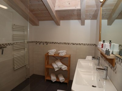 Apartment Chalet in Neukirchen bei Wildkogel Arena - Features photo 20