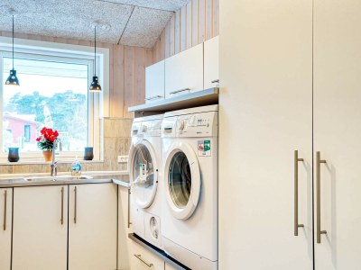 Holiday house 10 person holiday home in Fårevejle-By Traum - Outdoor photo 5