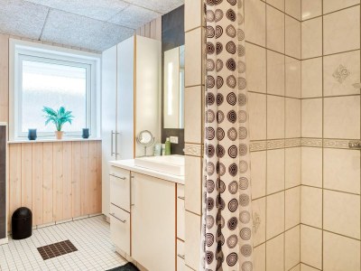 Holiday house 10 person holiday home in Fårevejle-By Traum - Outdoor photo 6