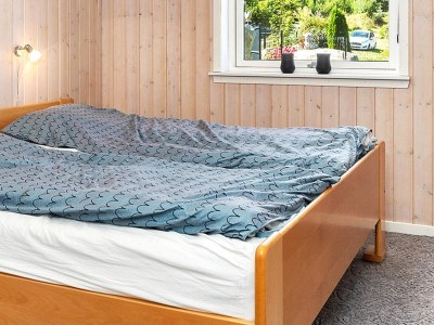 Holiday house 10 person holiday home in Fårevejle-By Traum - Outdoor photo 9