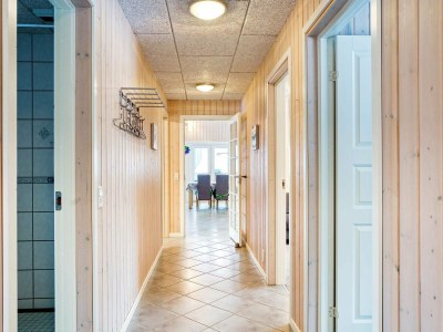 Holiday house 10 person holiday home in Fårevejle-By Traum - Outdoor photo 11