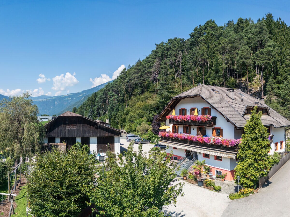 Holiday apartment For 2 people - Outdoor photo 3