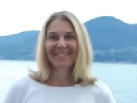 Patrizia Pardatscher