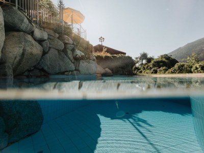 Holiday apartment For 2 people - Outdoor photo 2