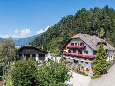 Holiday apartment For 2 people - Outdoor photo 3