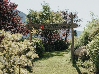 Holiday apartment For 2 people - Outdoor photo 9