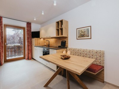 Holiday apartment For 2 people - Features photo 18