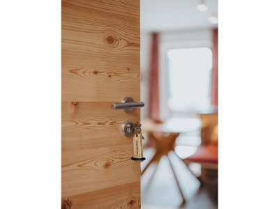 Holiday apartment For 2 people - Features photo 19