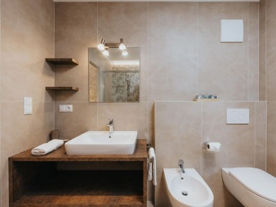 Holiday apartment For 2 people - Features photo 20