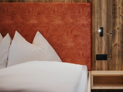 Holiday apartment For 2 people - Features photo 22